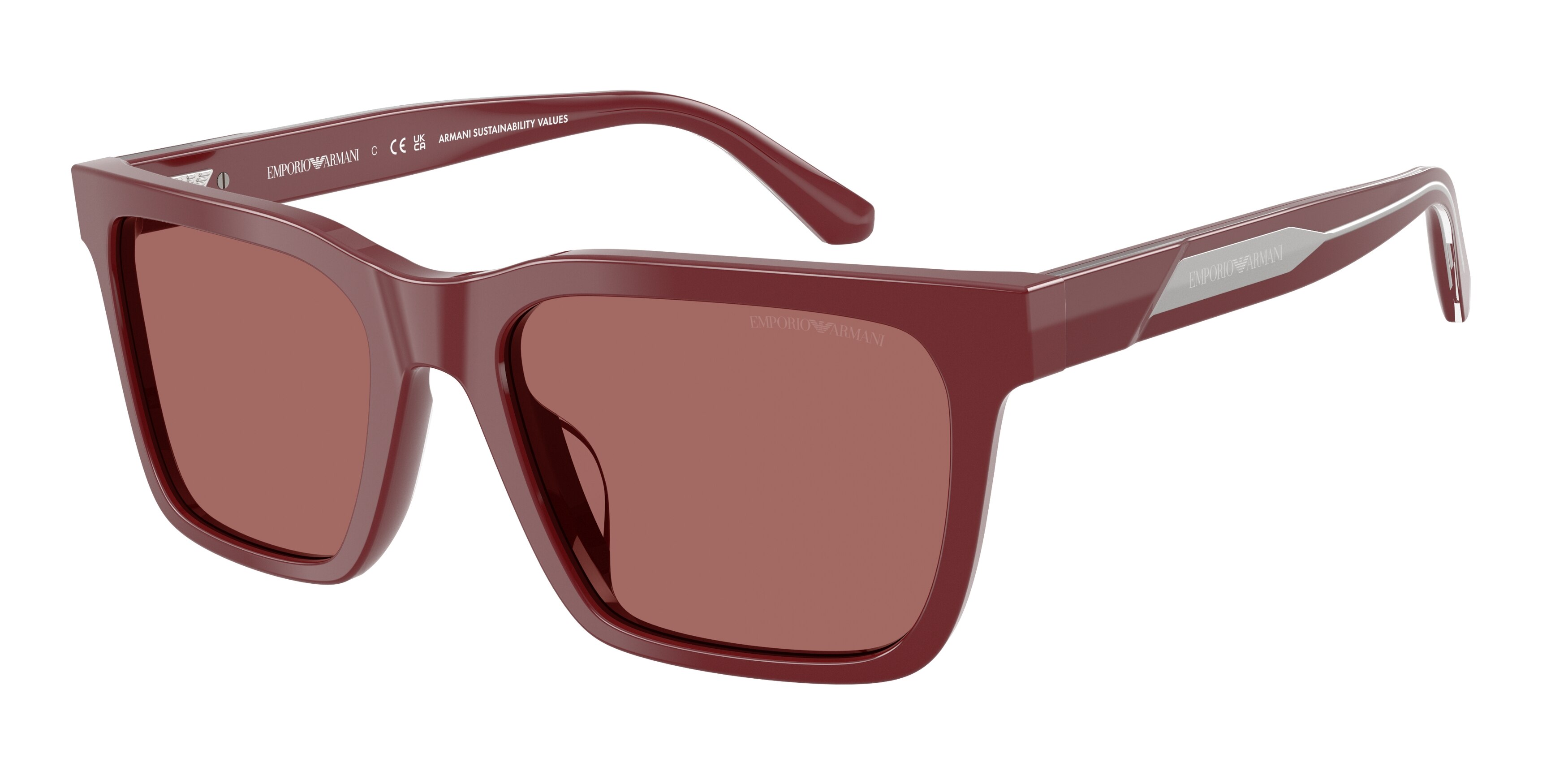 Emporio Armani EA4262U 632269  